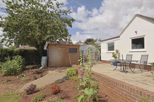 Photo 27- click for photo gallery